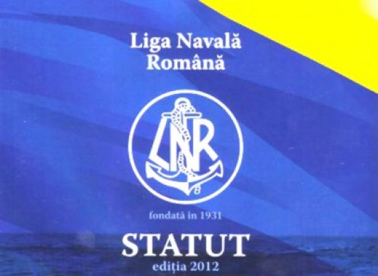 Au început înscrierile la Concursul de matematică 